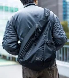 2026年最新】アッソブの人気アイテム - メルカリ