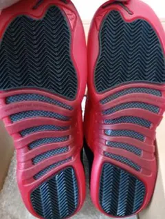 AIRJORDAN 12 fluのサムネイル