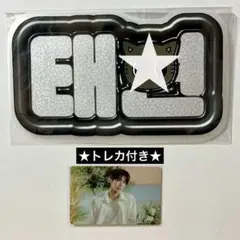 Item thumbnail for item aec65ab7-53cc-4b83-a564-4ca2aa48c571