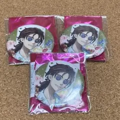 2025年最新】第五人格 傭兵 缶バッジの人気アイテム - メルカリ