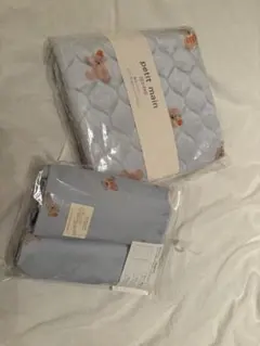 Item thumbnail for item 205393c5-9736-4b76-9472-7bce8ec97f3c