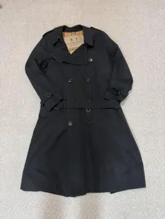 Burberry トレンチコート　ロングコートのサムネイル