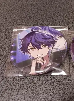 2025年最新】2MAN シクフォニの人気アイテム - メルカリ