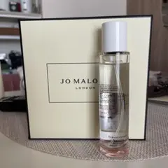 限定】 ジョーマローン ロンドン シルクブロッサム 100ml - メルカリ