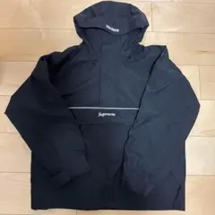 2026年最新】supremeアノラックの人気アイテム - メルカリ