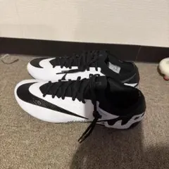 NIKE LUNAR COMMAND 2 BOA ソフトスパイクゴルフシューズ - メルカリ