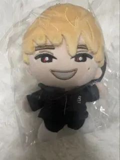 2026年最新】手つなぎぬいぐるみの人気アイテム - メルカリ