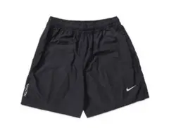 値下げ レア新品未使用 NIKExDrake NOCTA ナイロンパンツ白XXL - メルカリ