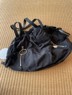 2025年最新】see by chloeバッグの人気アイテム - メルカリ