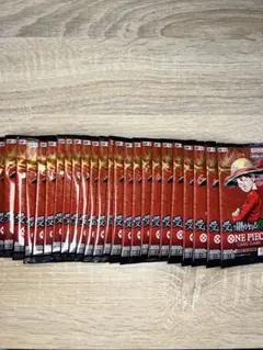 受け継がれる意思　バラパック　1BOX分