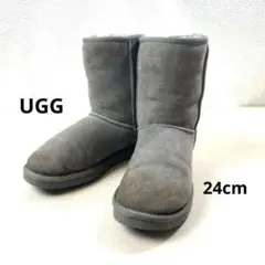 2025年最新】ugg ムートンブーツ 中古の人気アイテム - メルカリ