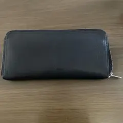 PORTER ラウンドファスナー 長財布 DOUBLEのサムネイル