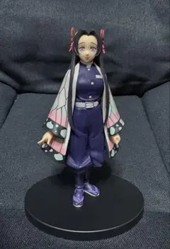 2026年最新】絆ノ装 胡蝶カナエの人気アイテム - メルカリ