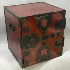 時代物漆器、野点弁当器、貴重珍品！期日限定値下げ本日迄！ 時代物漆器、野点弁当器、貴重珍品！期日限定値下げ本日迄！ - メルカリ