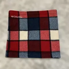 Columbia ネックウォーマー