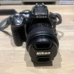 2026年最新】ニコン d5300の人気アイテム - メルカリ