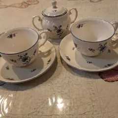 2026年最新】NoriTake craftoneの人気アイテム - メルカリ