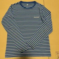 indy4561様 リクエスト 3点 まとめ商品