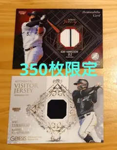 千葉ロッテ スポーツカード