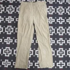 90s Ralph Lauren ラルフローレン ポロチノ