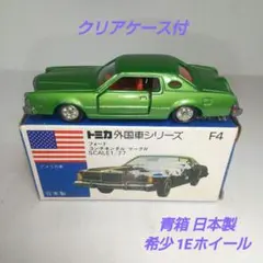 2026年最新】フォードコンチネンタルマークⅣの人気アイテム - メルカリ