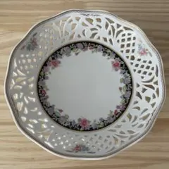 2026年最新】シューマンババリアの人気アイテム - メルカリ