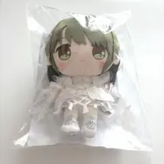 もちwhat！ 七草にちか アイドルマスターシャイニーカラーズ シャニマス