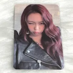 タイムセール⭐︎チキタ トレカソウルコンDAY2weverse会員限定超貴重 2026年最新】チキタ トレカの人気アイテム - メルカリ