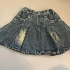 マイリトルワンダー☆110cm