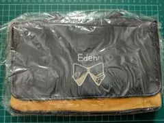 Eden ショルダーバック