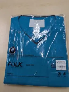 Item thumbnail for item 9b0d846f-882c-45c5-a389-04984c5bde66