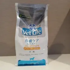 Farmina Vet Life 猫用 尿路ケアS/O 2kg - メルカリ