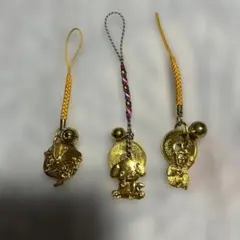 Item thumbnail for item 9c975af6-6ecf-4c76-8410-7652e9319294