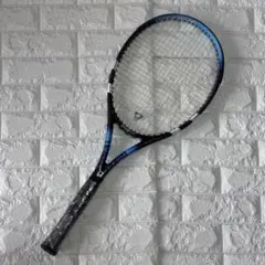 2026年最新】babolaT pure drive g3の人気アイテム - メルカリ
