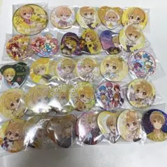 2026年最新】るぅと まとめ売りの人気アイテム - メルカリ