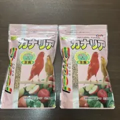 Item thumbnail for item ba25e231-6166-4334-bbe4-aeca3f0fff4e