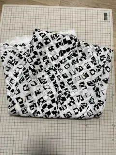 SHMMHH6様 リクエスト 2点 まとめ商品