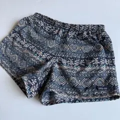 希少 00s Patagonia ナイロン チェック柄ショーツ ギミック 希少 00s Patagonia ナイロン チェック柄ショーツ ギミック - メルカリ