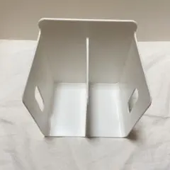 Item thumbnail for item 59ed8b46-9d8f-409f-b405-7031b0451b7d