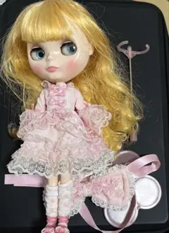 Item thumbnail for item c77f843f-e248-4f56-a313-addf6a05c6e9