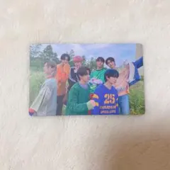 ENHYPEN DIMENSION DILEMMA ALL essential