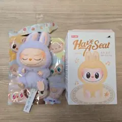 ラブブポップマートdada正規品 楽天市場】【正規品・即発送】 THE MONSTERS Have a Seat