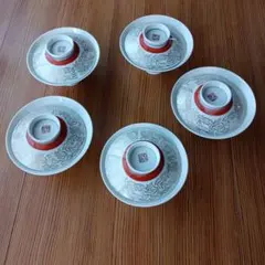 Item thumbnail for item 14a4cfb3-0680-4aa8-8ce4-bbeb9cf07c18