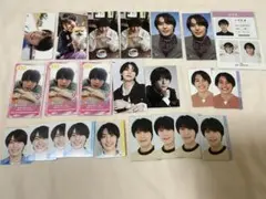 阿達慶 デタカ 厚紙 セット