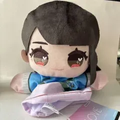 2025年最新】髙松瞳 パペットの人気アイテム - メルカリ