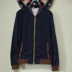MA-1 ZARA MAN