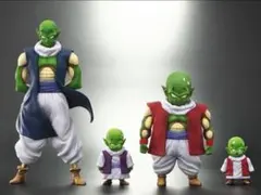 2025年最新】ドラゴンボールアライズ ネイルの人気アイテム