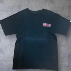 07ssナンバーナインSeattle94Tシャツnumbernineサイズ3 - メルカリ
