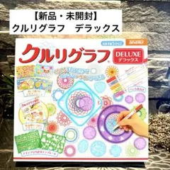 Item thumbnail for item 6b3a97a8-24f8-4d11-8595-69fa22fe1bb1