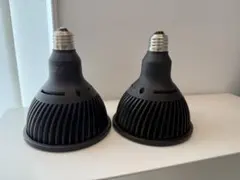 Item thumbnail for item f3a07db3-7daa-4e0b-9dda-2d32f2d3a605